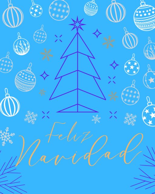 ✨ Feliz Navidad ✨

En esta Navidad queremos agradecerte por acompañarnos durante este año y por confiar en nuestra marca. Cada producto que creamos está pensado para resaltar tu belleza y cuidarte, y tú eres la razón por la que seguimos creciendo y mejorando cada día.

Que estas fiestas estén llenas de luz, bienestar y momentos especiales, y que el nuevo año llegue cargado de salud, belleza y nuevos comienzos.
Gracias por ser parte de nuestra comunidad.
¡Felices fiestas y un próspero Año Nuevo! 🎄💄✨