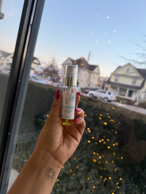 Pedido recibido en New York ✨💙
•
•
•
Gracias por preferirnos