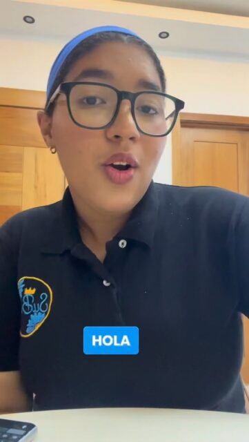 ✅ Haz tu orden por WhatsApp
✅ Recibe tu enlace de pago seguro
✅ Paga con tarjeta de crédito o débito
✅ Confirmamos tu pedido al instante

📲 Escríbenos ahora y realiza tu compra sin esperar.