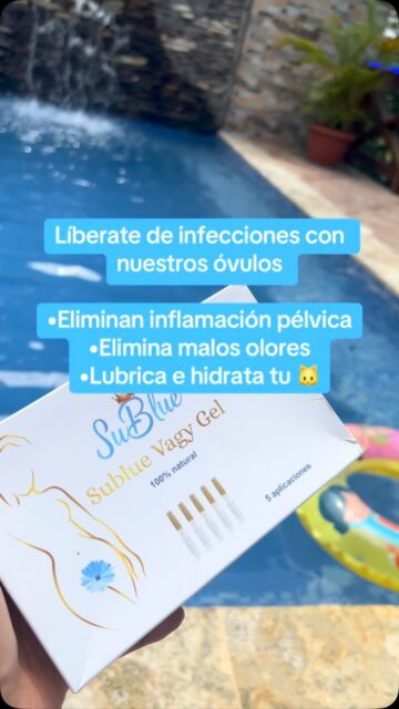 Muchos skincare y ninguna hablan del skin popola 👀