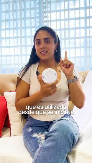 ✨💙 4 Pasos una rutina completa para el cuidado que tu piel merece✨💙

Tienda web 24/7 Sublueoficial.com