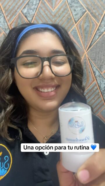 La piedra de alumbre💙✨
Es una opción práctica para cuidar tus axilas y complementar tu rutina diaria.

Ayuda a controlar el mal olor y es ideal si buscas una alternativa mas natural sin
Manchar tus axilas.