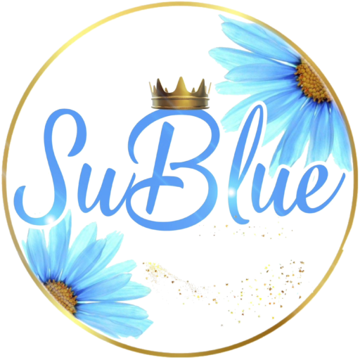 SuBlue